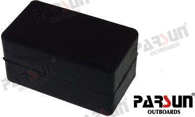 DAMPER BLOCK "B" Parsun PAF20-00000003