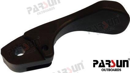 MANETA CAMBIO Parsun PAF20-00000008