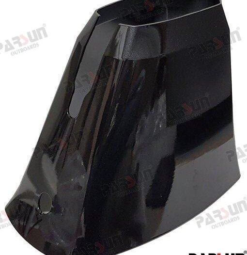 CUBIERTA SUPERIOR Parsun PAF20-00000011