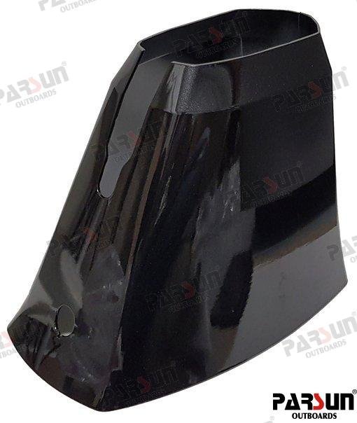 CUBIERTA SUPERIOR Parsun PAF20-00000011