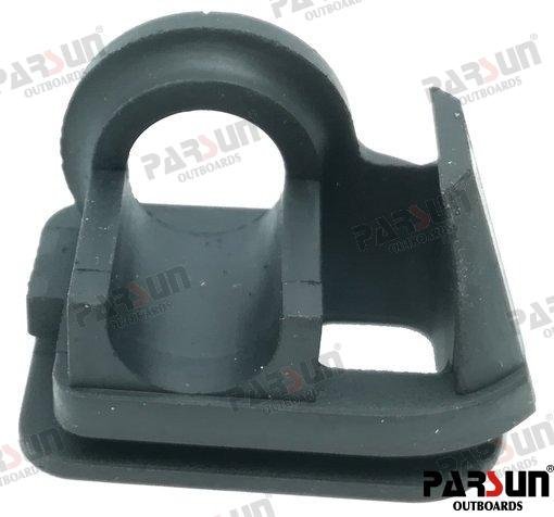 PROTECTOR CABLE Parsun PAF20-01000001