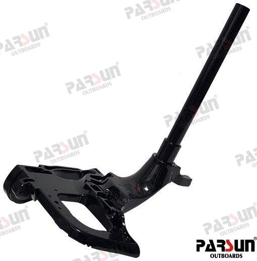 SOPORTE DIRECCIÓN L Parsun PAF20-01010000