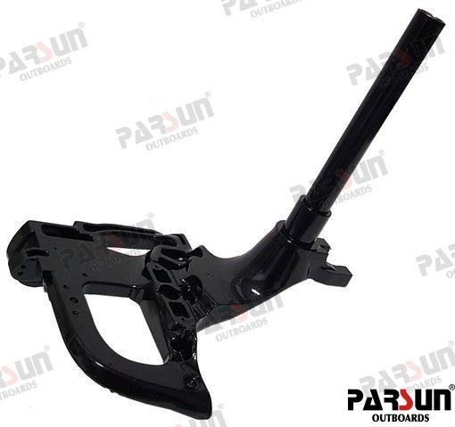 SOPORTE DIRECCIÓN S Parsun PAF20-01010000S