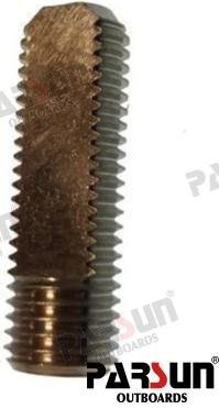 TORNILLO DE AJUSTE Parsun PAF20-01030002