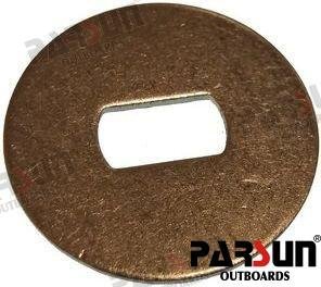 ARANDELA "B" Parsun PAF20-01030003