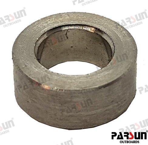 BUJE "A" Parsun PAF20-01030008