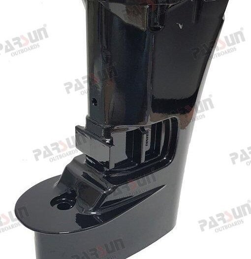 CARCASA SUPERIOR (L) Parsun PAF20-02000001L