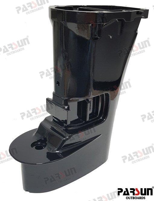 CARCASA SUPERIOR (L) Parsun PAF20-02000001L