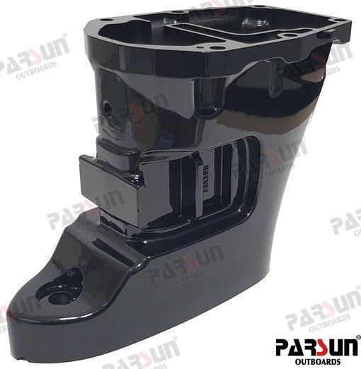 CARCASA SUPERIOR (S) Parsun PAF20-02000001S