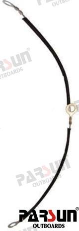CABLES Parsun PAF20-02000002
