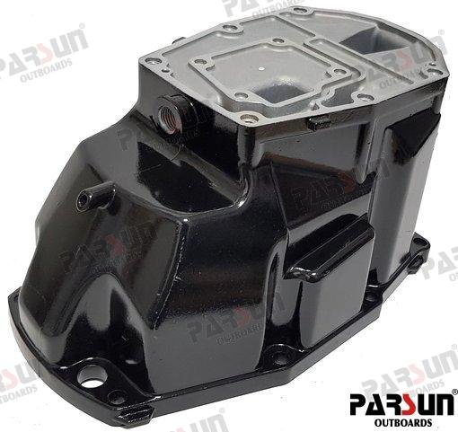 CARTER DE ACEITE Parsun PAF20-02010001