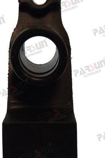 RUBBER SLEEVE