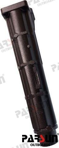 OUTLET MANIFOLD (L) Parsun PAF20-02010003L