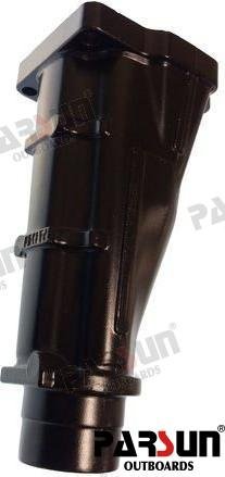 OUTLET MANIFOLD (S) Parsun PAF20-02010003S
