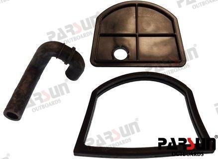 KIT PLACA SEPARACIÓN Parsun PAF20-02010100