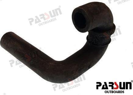 PIPA Parsun PAF20-02010103