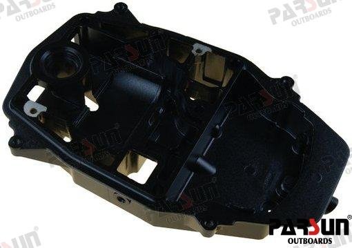 ASIENTO ESCAPE Parsun PAF20-02020001