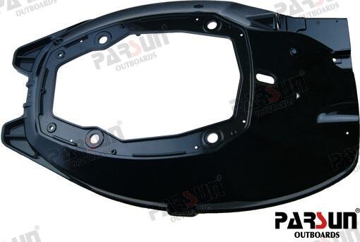 CUBIERTA INFERIOR Parsun PAF20-03000001AEFI