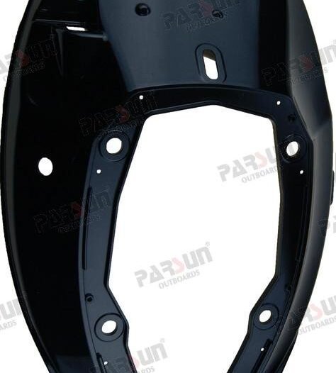 BANDEJA MOTOR Parsun PAF20-03000001EFI