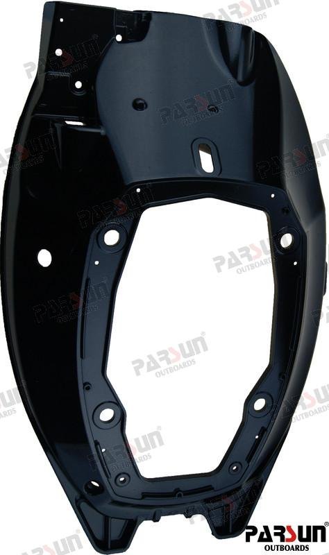 BANDEJA MOTOR Parsun PAF20-03000001EFI