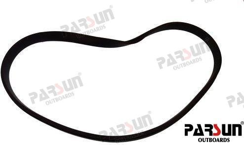 JUNTA Parsun PAF20-03000002