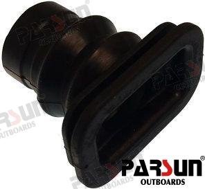 FUNDA PARA TUBO GASOLINA Parsun PAF20-03000003