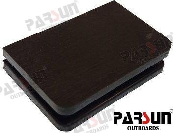 SELLO CUADRADO Parsun PAF20-03000005