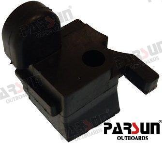 TAPÓN DE GOMA Parsun PAF20-03000006