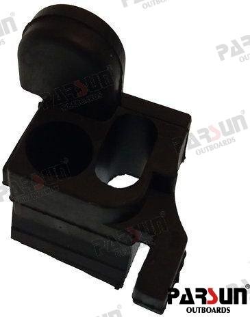 TAPÓN DE GOMA Parsun PAF20-03000006W