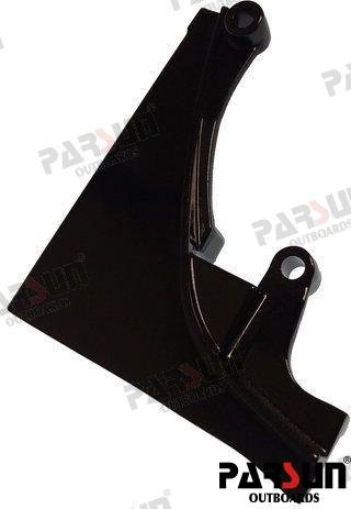 SOPORTE TAPA Parsun PAF20-03000007