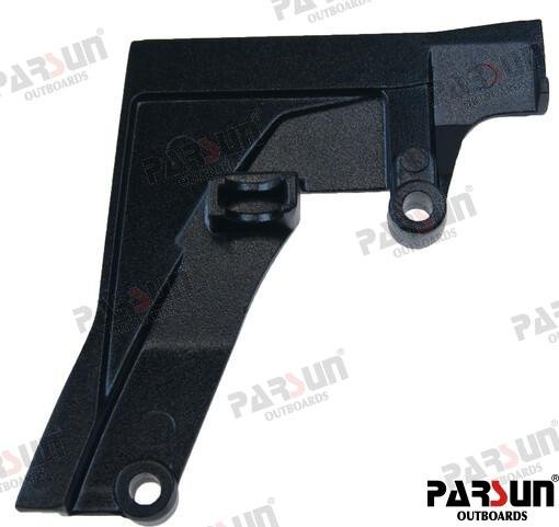PLACA AJUSTE Parsun PAF20-03000007EFI
