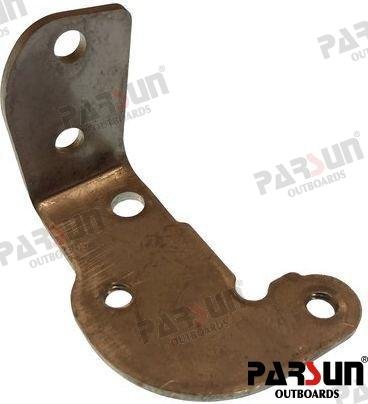 PLACA DE SOPORTE Parsun PAF20-03000010