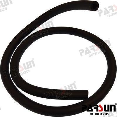 TUBO 6XF11X680 Parsun PAF20-03000011