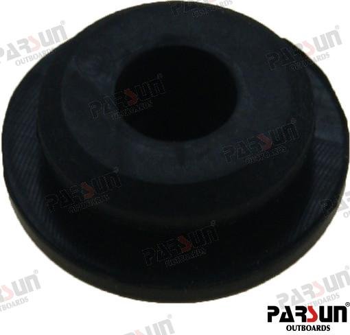 TAPÓN GOMA Parsun PAF20-03000013