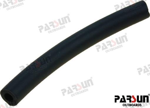 TUBO COMBUSTIBLE "B" 5X10X90 Parsun PAF20-03000018
