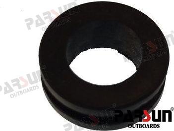ANILLO GOMA Parsun PAF20-03000203W