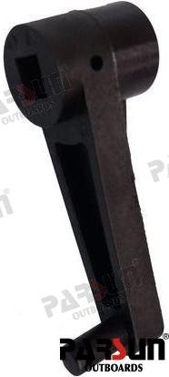 ROCKER ARM