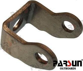 ASIENTO GANCHO DE CIERRE Parsun PAF20-03020001