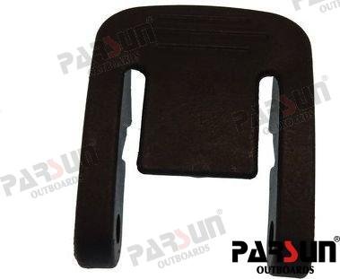CUERPO GANCHO Parsun PAF20-03020002