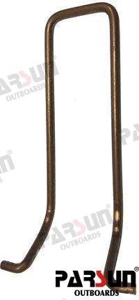 STEEL WIRE