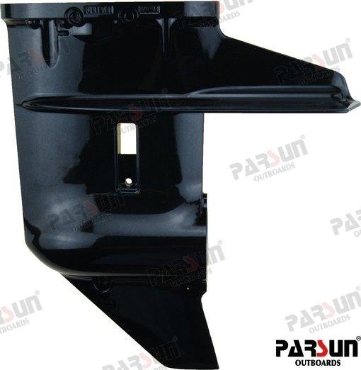 UNIDAD DE TRANSMISION F20EFI Parsun PAF20-04000001E