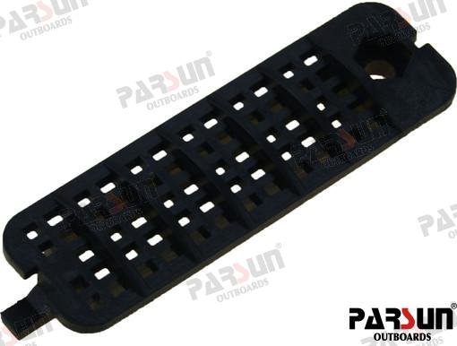 ENTRADA AGUA Parsun PAF20-04000002E