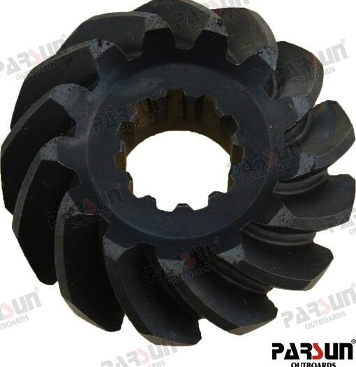 PIÑÓN ATAQUE Parsun PAF20-04000007E