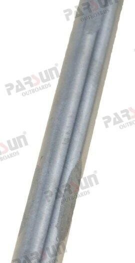 TUBO AGUA "B" Parsun PAF20-04000009E