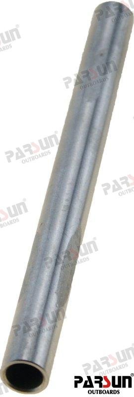 TUBO AGUA "B" Parsun PAF20-04000009E