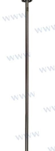 DRIVE SHAFT ASSY "L" NEW MODEL Parsun PAF20-04030000EL