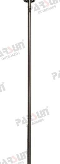 DRIVE SHAFT ASSY "S" NEW MODEL Parsun PAF20-04030000ES