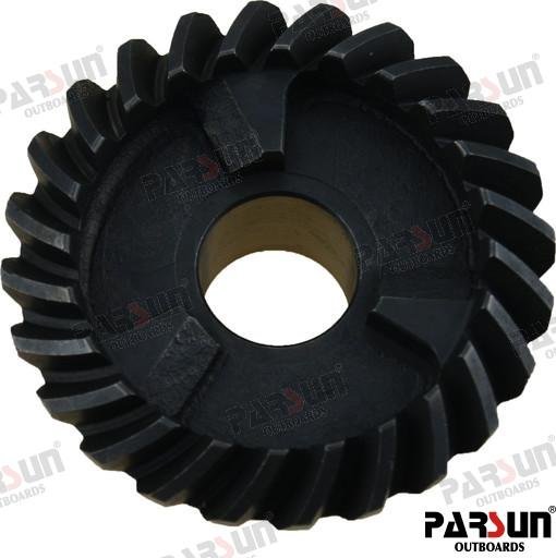 PIÑÓN MARCA INVERSA Parsun PAF20-04060003E