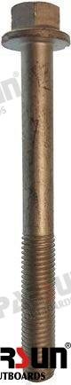 TORNILLO Parsun PAF20-05000002