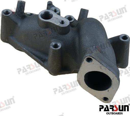 COLECTOR ADMISIÓN Parsun PAF20-05000007EFI
